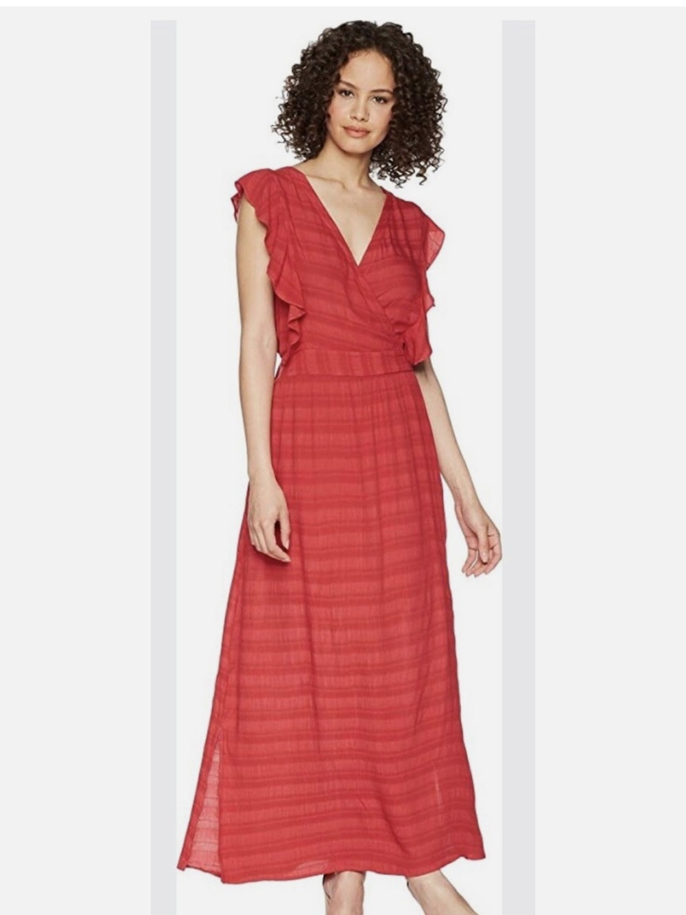 Anthropologie Michael Stars Dress